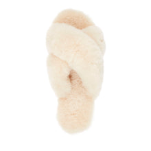 Load image into Gallery viewer, EMU Australia Mayberry Slipper
