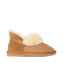 Load image into Gallery viewer, EMU Australia Platinum Mintario Ankle Boot
