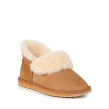 Load image into Gallery viewer, EMU Australia Platinum Mintario Ankle Boot
