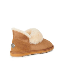 Load image into Gallery viewer, EMU Australia Platinum Mintario Ankle Boot
