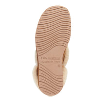 Load image into Gallery viewer, EMU Australia Platinum Mintario Ankle Boot

