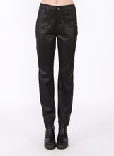 Load image into Gallery viewer, Coated Jogger
