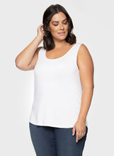 Load image into Gallery viewer, Reversible Tank
