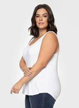 Load image into Gallery viewer, Reversible Tank
