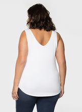 Load image into Gallery viewer, Reversible Tank
