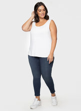 Load image into Gallery viewer, Reversible Tank
