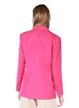 Load image into Gallery viewer, Double Breasted Blazer
