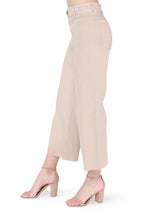 Load image into Gallery viewer, Super High Rise Culotte
