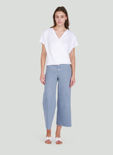 Load image into Gallery viewer, Super High Rise Culotte
