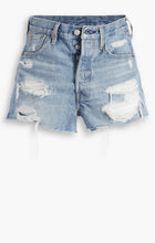 Load image into Gallery viewer, Levi&#39;s® 501® Original Short
