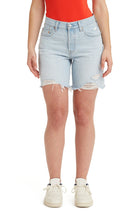 Load image into Gallery viewer, Levi&#39;s® 501 90s Short
