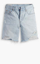 Load image into Gallery viewer, Levi&#39;s® 501 90s Short
