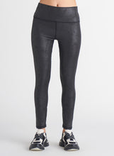 Load image into Gallery viewer, Coated Legging
