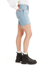 Load image into Gallery viewer, Levi&#39;s® 501® Mid Thigh Short
